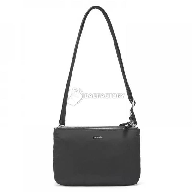 Женская сумка 