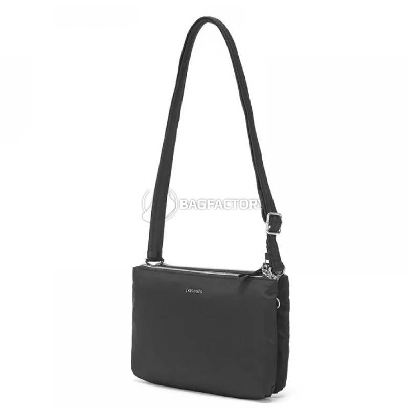 Женская сумка 