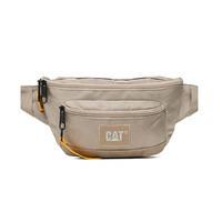 Поясная сумка CAT Combat 3L Песочный (84037;101)