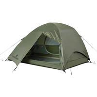Палатка трехместная Ferrino Nemesi 3 Pro Olive Green (929821)