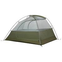 Палатка трехместная Ferrino Nemesi 3 Pro Olive Green (929821)