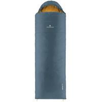Спальный мешок Ferrino Lightec Shingle SQ/-2°C Blue Left (929816)