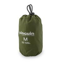 Накидка на рюкзак Pinguin Raincover M Khaki 35-55 л (PNG 356243)
