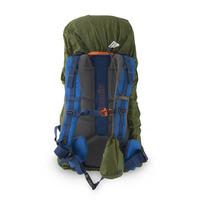 Накидка на рюкзак Pinguin Raincover L Khaki 55-75 л (PNG 356342)