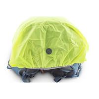 Накидка на рюкзак Pinguin Raincover L Khaki 55-75 л (PNG 356342)