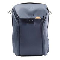 Городской рюкзак для фототехники Peak Design Everyday Backpack 30L Midnight (BEDB-30-MN-2)