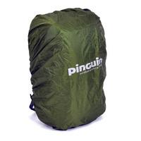 Накидка на рюкзак Pinguin Raincover S Khaki 15-35 л (PNG 356144)