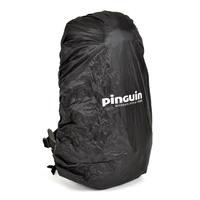 Накидка на рюкзак Pinguin Raincover S Black 15-35 л (PNG 356199)