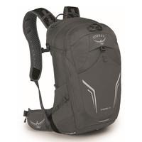 Спортивный рюкзак Osprey Syncro 20 Coal Grey (009.3412)