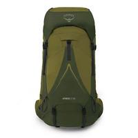 Туристический рюкзак Osprey Atmos AG LT 50 Scenic Valley/Green Peppercorn L/XL (009.3285)