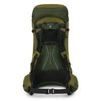 Туристический рюкзак Osprey Atmos AG LT 50 Scenic Valley/Green Peppercorn L/XL (009.3285)