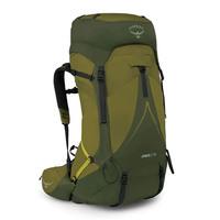 Туристический рюкзак Osprey Atmos AG LT 50 Scenic Valley/Green Peppercorn S/M (009.3284)