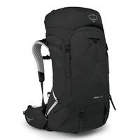 Туристический рюкзак Osprey Atmos AG LT 65 Black S/M (009.3274)