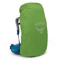 Туристический рюкзак Osprey Atmos AG LT 65 Night Shift/Scoria Blue L/XL (009.3277)