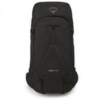 Туристический рюкзак Osprey Aura AG LT 65 Black WM/L (009.3287)