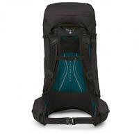 Туристический рюкзак Osprey Aura AG LT 65 Black WM/L (009.3287)