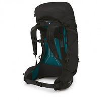 Туристический рюкзак Osprey Aura AG LT 65 Black WM/L (009.3287)