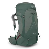 Туристический рюкзак Osprey Aura AG LT 65 Koseret/Darjeeling Spring Green WXS/S (009.3288)