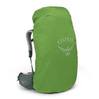 Туристический рюкзак Osprey Aura AG LT 65 Koseret/Darjeeling Spring Green WXS/S (009.3288)