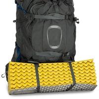 Туристический рюкзак Osprey Aether 65 Black S/M (009.2404)