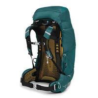 Туристический рюкзак Osprey Eja 58 Deep Teal WXS/S (009.2825)