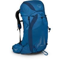 Туристический рюкзак Osprey Exos 38 Blue Ribbon S/M (009.2819)