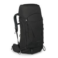 Туристический рюкзак Osprey Kestrel 48 Black S/M (009.3309)