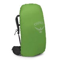 Туристический рюкзак Osprey Kestrel 48 Black L/XL (009.3310)