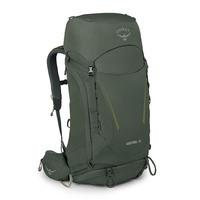 Туристический рюкзак Osprey Kestrel 48 Bonsai Green L/XL (009.3312)