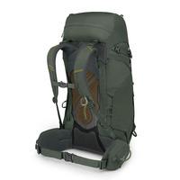 Туристический рюкзак Osprey Kestrel 48 Bonsai Green L/XL (009.3312)