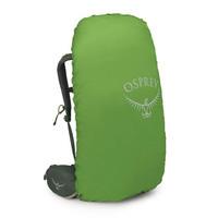 Туристический рюкзак Osprey Kestrel 48 Bonsai Green S/M (009.3311)