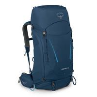 Туристический рюкзак Osprey Kestrel 48 Atlas Blue L/XL (009.3314)