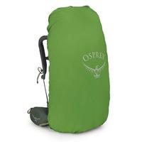 Туристический рюкзак Osprey Kestrel 58 Bonsai Green S/M (009.3307)