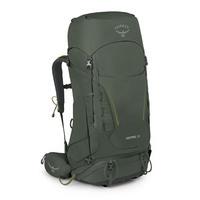 Туристический рюкзак Osprey Kestrel 58 Bonsai Green L/XL (009.3308)