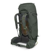 Туристический рюкзак Osprey Kestrel 58 Bonsai Green L/XL (009.3308)