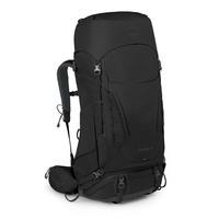 Туристический рюкзак Osprey Kestrel 58 Black S/M (009.3305)