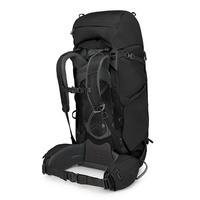 Туристический рюкзак Osprey Kestrel 58 Black S/M (009.3305)
