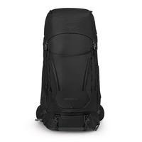 Туристический рюкзак Osprey Kestrel 58 Black L/XL (009.3306)
