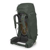 Туристический рюкзак Osprey Kestrel 68 Bonsai Green L/XL (009.3304)