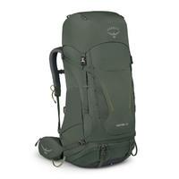 Туристический рюкзак Osprey Kestrel 68 Bonsai Green S/M (009.3303)