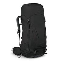 Туристический рюкзак Osprey Kestrel 68 Black S/M (009.3301)