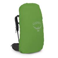 Туристический рюкзак Osprey Kestrel 68 Black S/M (009.3301)