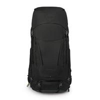 Туристический рюкзак Osprey Kestrel 68 Black S/M (009.3301)