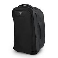 Рюкзак-сумка Osprey Farpoint 40 Tunnel Vision Grey (009.2963)