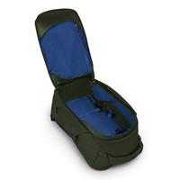 Рюкзак-сумка Osprey Farpoint 55 Gopher Green (009.2957)