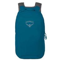 Городской рюкзак Osprey Ultralight Stuff Pack 18л Waterfront Blue (009.3249)