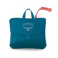 Городской рюкзак Osprey Ultralight Stuff Pack 18л Waterfront Blue (009.3249)