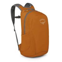 Городской рюкзак Osprey Ultralight Stuff Pack 18л Toffee Orange (009.3250)