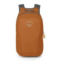 Городской рюкзак Osprey Ultralight Stuff Pack 18л Toffee Orange (009.3250)