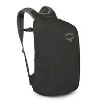 Городской рюкзак Osprey Ultralight Stuff Pack 18л Black (009.3248)